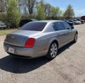 Used 2006 Bentley Flying Spur Flying Spur image 5