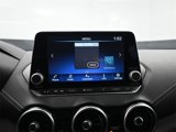 Used 2023 Nissan Sentra SV image 3