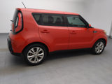 Used 2016 Kia Soul + image 3