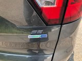 Used 2019 Ford Escape SE image 3