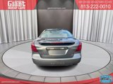 Used 2005 Pontiac Grand Prix w/ Drivers Plus Package image 5