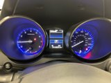 Used 2015 Subaru Outback 2.5i Limited image 2