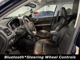 Used 2019 Jeep Compass Limited image 3