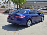 Used 2018 Toyota Camry LE image 5