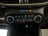 Certified 2022 Ford Escape SE w/ Cold Weather Package image 5