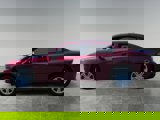 Used 2020 Dodge Charger SXT w/ Leather Interior Group image 2