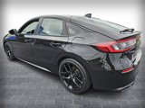 Used 2022 Honda Civic Sport image 5