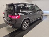 Used 2020 Mercedes-Benz GLB 250 w/ Premium Package image 5