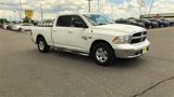 Used 2019 RAM 1500 SLT image 2