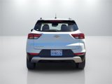 Used 2023 Chevrolet TrailBlazer LT image 5