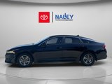 Used 2021 Kia K5 LXS image 2