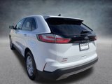 Used 2023 Ford Edge SEL image 5