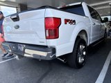 Used 2019 Ford F150 XLT w/ Equipment Group 302A Luxury image 4
