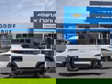 New 2025 Chevrolet TrailBlazer RS w/ Convenience Package image 5