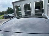 Used 2020 Lincoln Corsair Reserve w/ Equipment Group 202A image 2