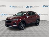 Used 2023 Buick Encore GX Select image 4