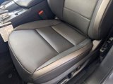 New 2025 INFINITI QX55 Luxe w/ Cargo Package image 4