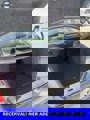 Used 2016 Nissan Sentra SV image 3