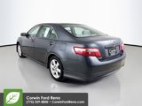 Used 2009 Toyota Camry SE image 5