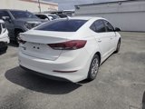 Used 2017 Hyundai Elantra SE image 4