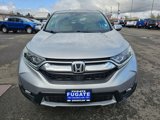 Used 2018 Honda CR-V EX-L image 3