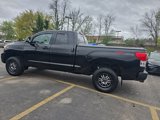 Used 2013 Toyota Tundra 4x4 Double Cab image 4