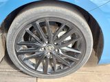 Used 2023 Toyota Camry XSE w/ Navigation Package image 5