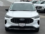 Certified 2024 Ford Escape Active image 2