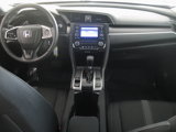 Used 2019 Honda Civic LX image 2