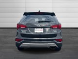 Used 2017 Hyundai Santa Fe Sport image 5
