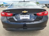 Used 2023 Chevrolet Malibu LT image 6