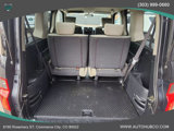 Used 2007 Honda Element LX image 6