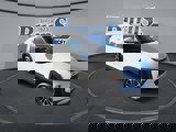 New 2025 Chevrolet TrailBlazer LT w/ Driver Confidence Package image 2