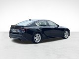 Used 2021 Lexus IS 300 w/ Comfort Package image 2