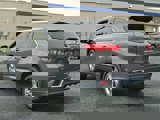 Used 2018 Toyota Highlander Limited image 4