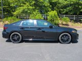 New 2026 Honda Civic Sport image 3