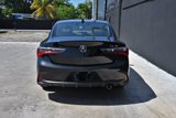 Used 2019 Acura ILX image 4