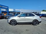 Used 2022 Chevrolet Equinox RS image 6