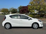 Used 2016 Toyota Prius C Two image 5