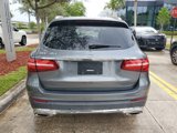Used 2018 Mercedes-Benz GLC 300 image 5