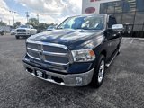 Used 2017 RAM 1500 Lone Star image 3