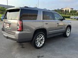 Used 2020 GMC Yukon Denali image 5