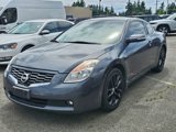 Used 2009 Nissan Altima 3.5 SE w/ Premium Pkg image 3