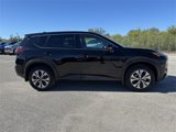 Certified 2021 Nissan Rogue SV image 3