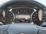 Used 2022 Chevrolet Equinox LT image 3
