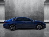 Used 2020 Hyundai Sonata Limited image 4