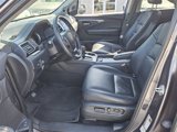 Used 2016 Honda Pilot EX-L image 2