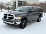 Used 2003 Dodge Ram 1500 Truck SLT image 2