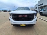 Used 2022 GMC Sierra 1500 Elevation w/ Elevation Premium Package image 3