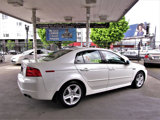 Used 2005 Acura TL image 6